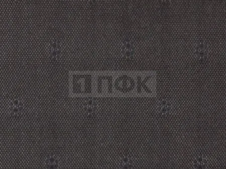 Ткань подкладочная BHYP15183 230Т 100% ПЭ 65гр/м2 шир 150см цв 007 (рул 100м)