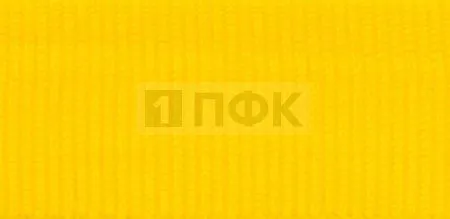 Стропа текстильная (лента ременная) 22мм 4,5 гр/м цв 100 желтый (рул 100м/уп 3000м) Стропа текстильная (лента ременная) 22мм 4,5 гр/м цв 100 желтый (рул 100м/уп 3000м)