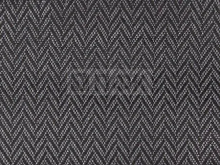 Ткань подкладочная BHYP15149 230Т 100% ПЭ 65гр/м2 шир 150см цв 013 (рул 100м)