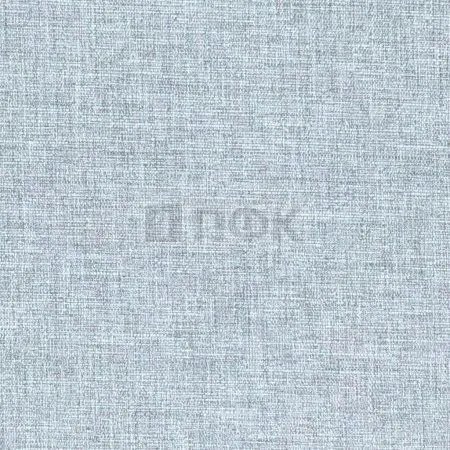 Ткань Oxford 600D PU2000 210гр/м2 Снег шир 150см цв 340 серый (рул 50м)