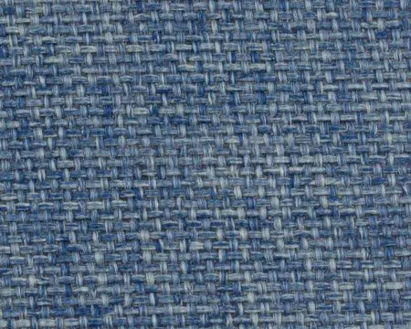 Ткань Oxford 600D PVC Арт. ZY-030 390гр/м2 Снег шир 150см цв 23 серо-синий (рул 45,72м) Ткань Oxford 600D PVC Арт. ZY-030 390гр/м2 Снег шир 150см цв 23 серо-синий (рул 45,72м)