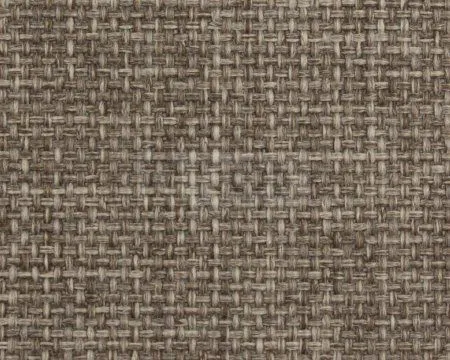 Ткань Oxford 600D PVC Арт. ZY-030 390гр/м2 Снег шир 150см цв 2 коричневый св (рул 45,72м) Ткань Oxford 600D PVC Арт. ZY-030 390гр/м2 Снег шир 150см цв 2 коричневый св (рул 45,72м)