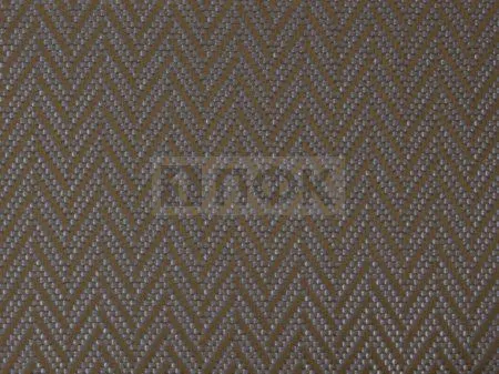 Ткань подкладочная BHYP15149 230Т 100% ПЭ 65гр/м2 шир 150см цв 007 (рул 100м)