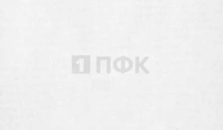 Лента контактная пришивная (липучка/велькро) 20мм цв 001 белый (рул 25м/кор 600м) 100% нейлон Лента контактная пришивная (липучка/велькро) 20мм цв 001 белый (рул 25м/кор 600м) 100% нейлон