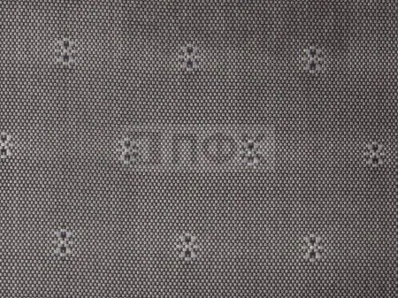 Ткань подкладочная BHYP15183 230Т 100% ПЭ 65гр/м2 шир 150см цв 006 (рул 100м)