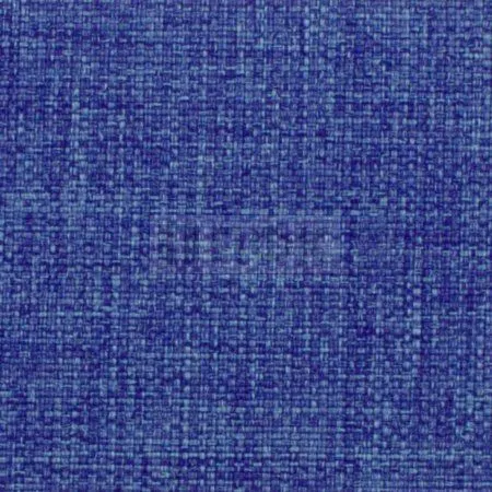 Ткань Oxford 600D PU2000 210гр/м2 Снег шир 150см цв 14(212) синий (рул 50м)