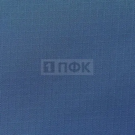 Ткань Oxford 600D PU1000 215гр/м2 Rip-Stop шир 150см цв 319 серый тем (рул 50м)