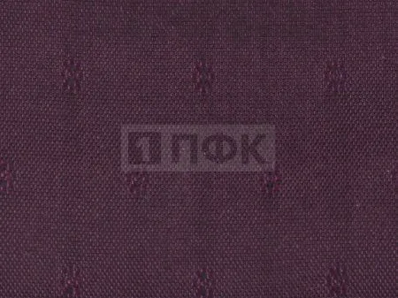 Ткань подкладочная BHYP15183 230Т 100% ПЭ 65гр/м2 шир 150см цв 005 (рул 100м)