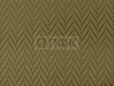 Ткань подкладочная BHYP15149 230Т 100% ПЭ 65гр/м2 шир 150см цв 008 (рул 100м)