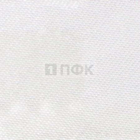 Ткань Атлас-сатин 63гр/м2 шир 150см цв белый 1 (рул 100м) Ткань Атлас-сатин 63гр/м2 шир 150см цв белый 1 (рул 100м)