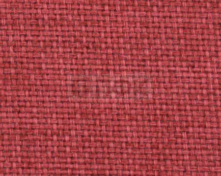 Ткань Oxford 600D PVC Арт. ZY-030 390гр/м2 Снег шир 150см цв 25 красный (рул 45,72м) Ткань Oxford 600D PVC Арт. ZY-030 390гр/м2 Снег шир 150см цв 25 красный (рул 45,72м)