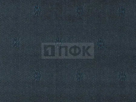 Ткань подкладочная BHYP15183 230Т 100% ПЭ 65гр/м2 шир 150см цв 008 (рул 100м)