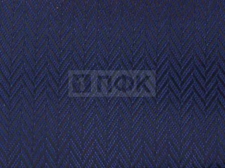 Ткань подкладочная BHYP15149 230Т 100% ПЭ 65гр/м2 шир 150см цв 010 (рул 100м)