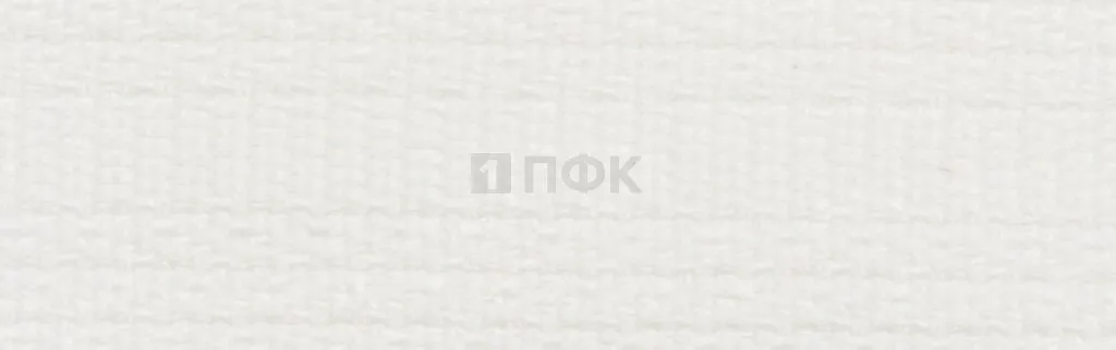 Молния потайная 50см н/р цв 101 х/б (уп 100шт)